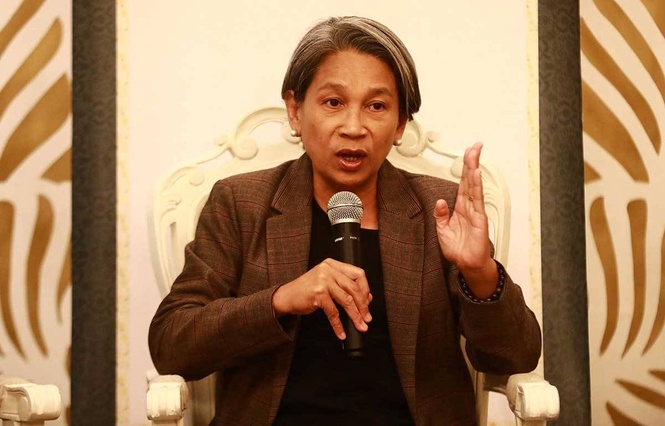 Pag-IBIG Q1 profit up 11% to P16.78B