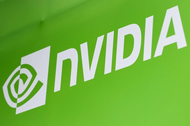 Nvidia posts record $81.6B quarterly revenue on AI spending boom