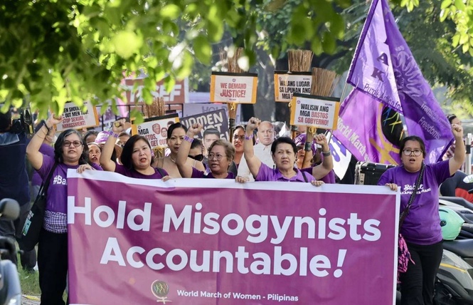 Broadcast journalist slammed over 'rape' jokes, apologizes for 'insensitive' comments