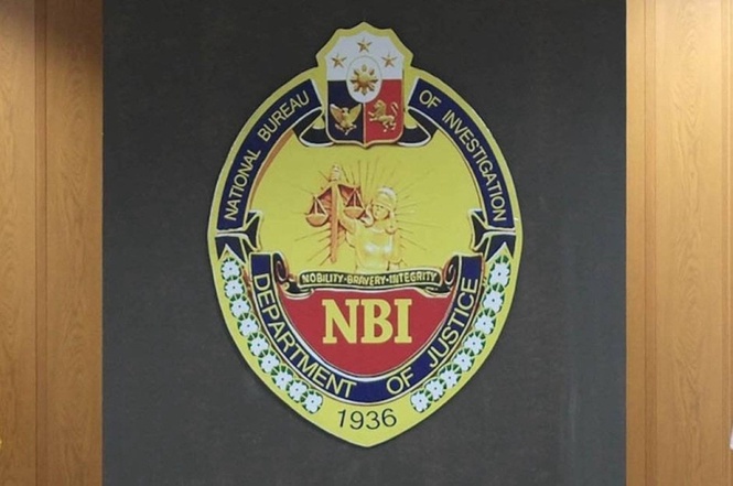 NBI pressed to investigate ‘national security threat’ in LTO’s license system run from abroad