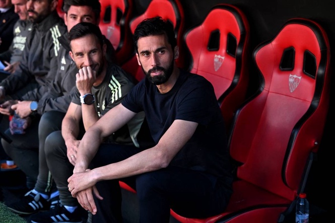 Real Madrid coach Alvaro Arbeloa says will leave post