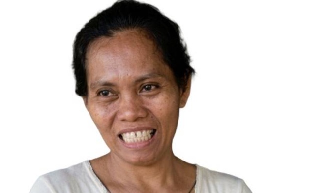 Going for a spin