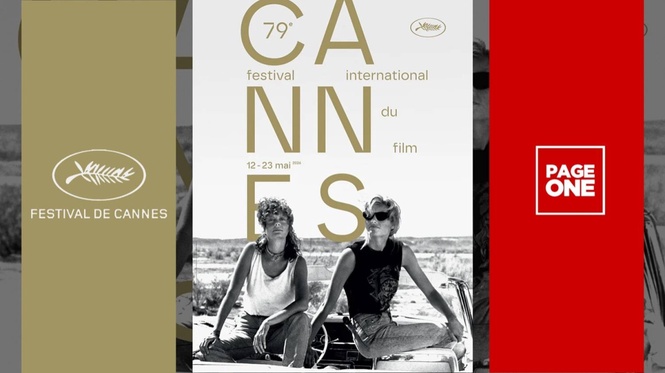 Cannes' amfAR Gala raises millions for AIDS research with sales of artwork, jewelry and lavish goods