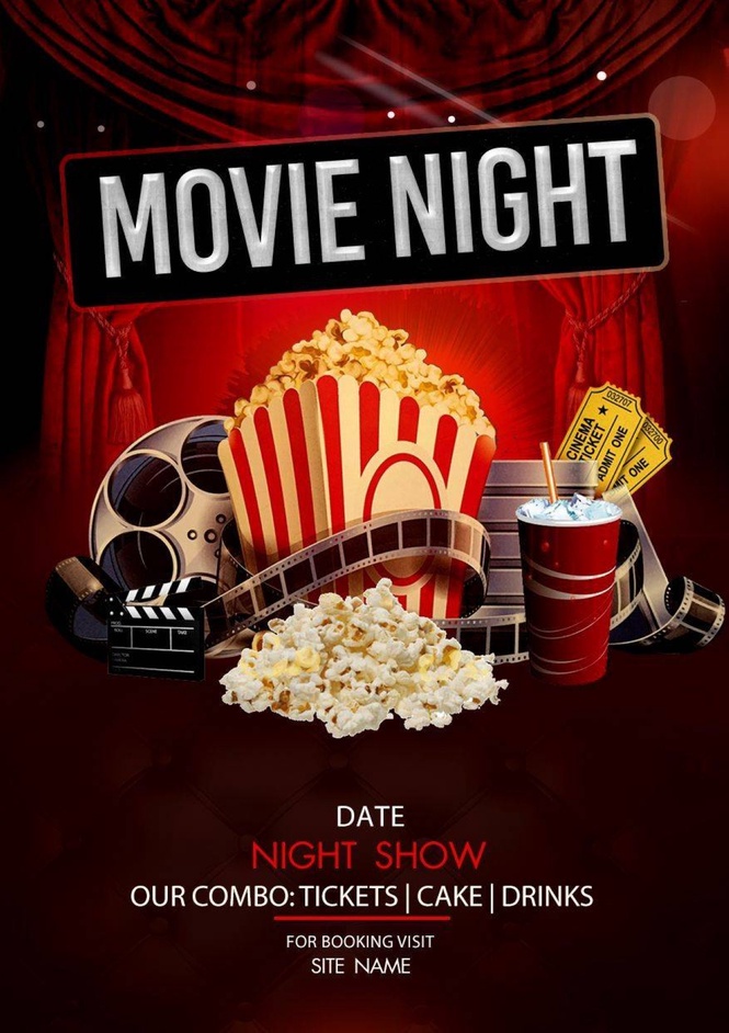 Summer Movie Guide 2026 Here’s what’s coming to theaters and streaming from May to August