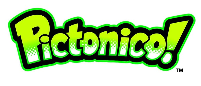 Nintendo Announces Pictonico! – a New Game That Lets You Have Fun With Your Photos – Available for Smart Devices on May 28