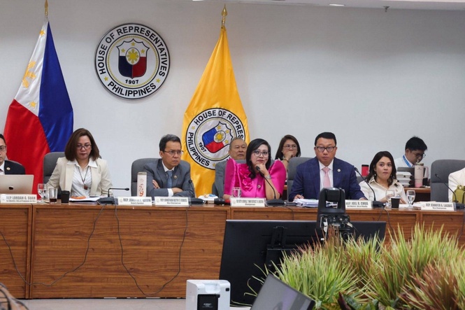 Impeachment prosecutors ask Senate to reconsider 'far off' July 6 schedule, cites 'forthwith' provision