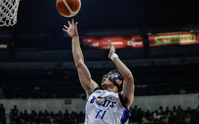 Cansino, Mocon step up big as Bolts dump Tropang 5G in Game 4