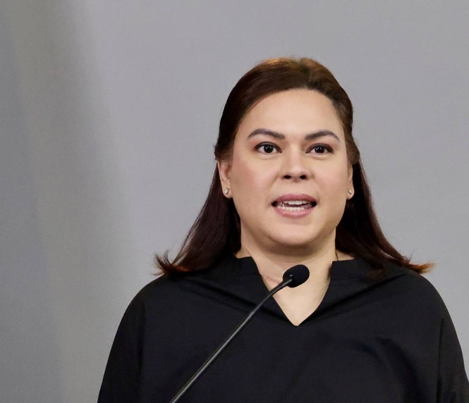Impeach prosecutors seek earlier trial date