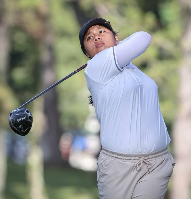 VisMin bets brace for fierce JPGT Bacolod