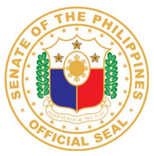 Business group to Senate: Halt rule change plans