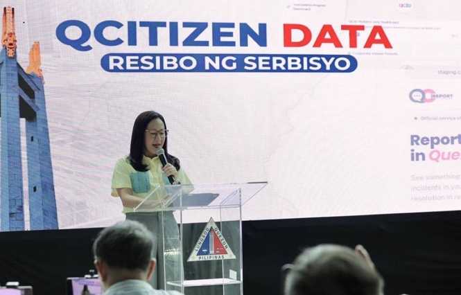 QC accepts applications for scholarship program