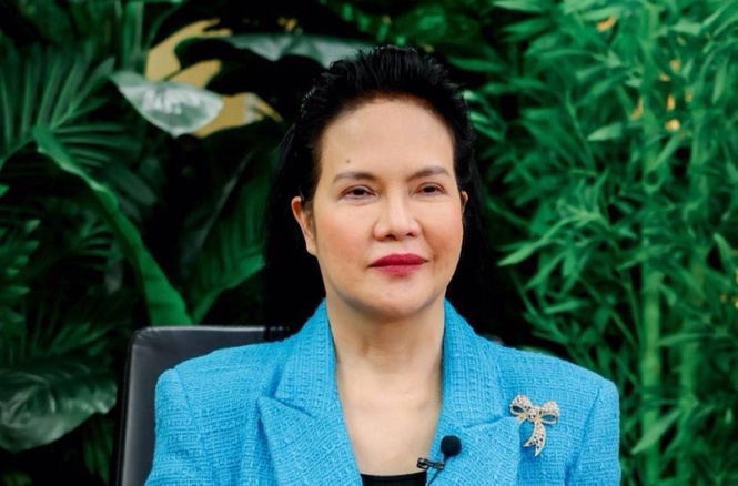 PAO execs praised for defending lawyers