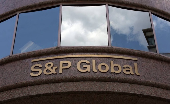 PH factory activity returns to growth