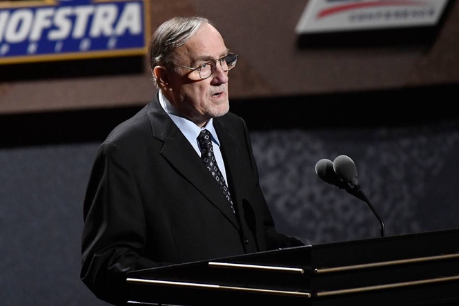 Rick Adelman, NBA coach for 29 years, dead at 79