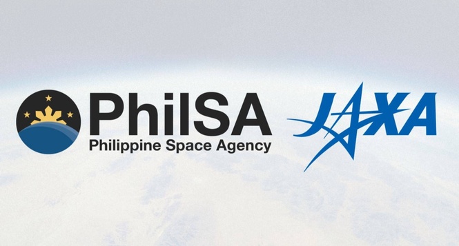 Philippines, Japan sign space cooperation deal