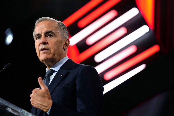 Canada calls for US and Mexico free trade agreement to be renewed for another 16 years