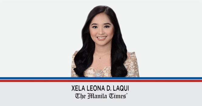 Arbitration in the Philippines: Laws, principles and enforcement