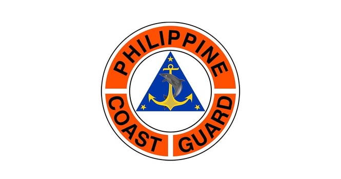 Coast Guard to protect submarine power grid
