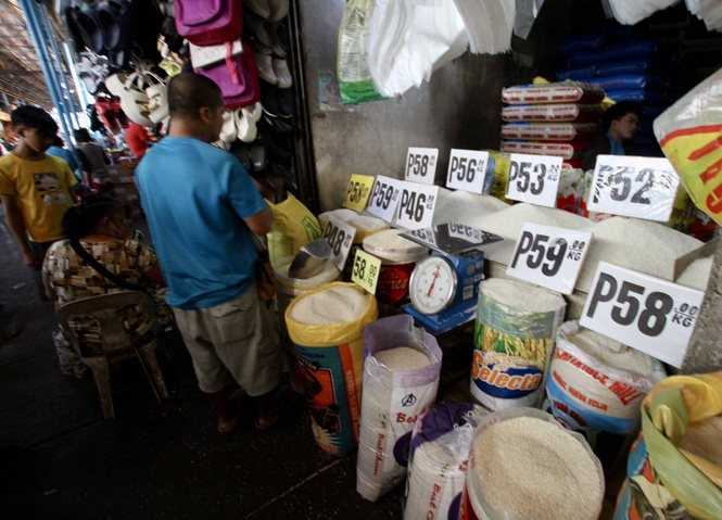 Inflation slows to 6.8% in May