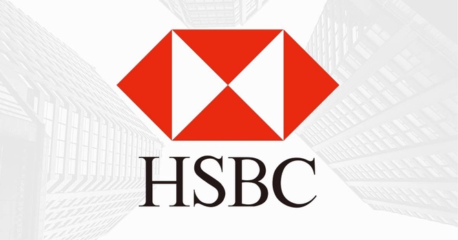 Hong Kong-listed shares of AIA, HSBC and StanChart fall as China tightens capital controls