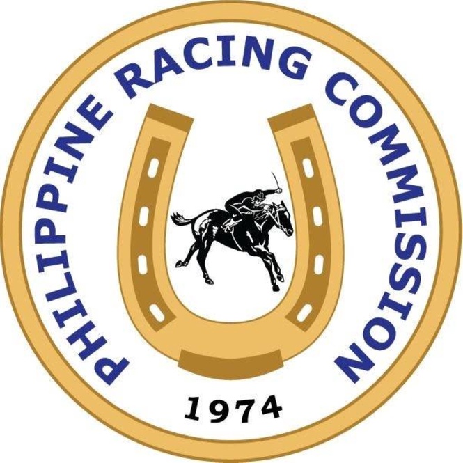 Philracom ruling downsizes field
