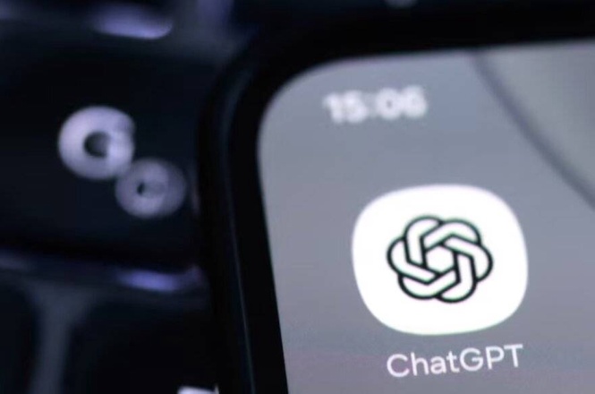 OpenAI plans ChatGPT 'superapp' overhaul ahead of listing, FT reports
