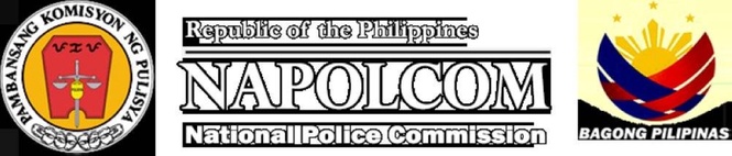 Napolcom condemns hit-and-run incident