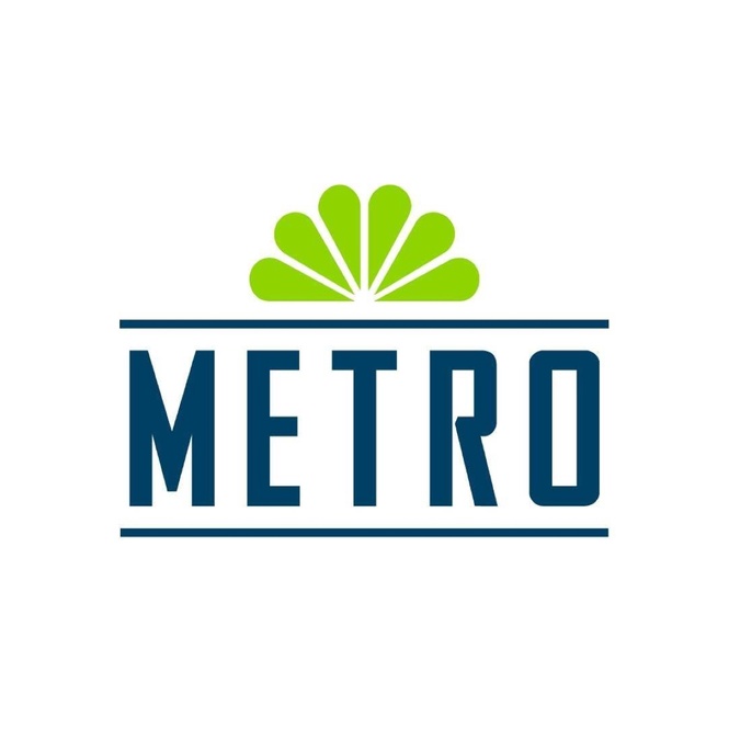 Metro Retail to pursue expansion, modernization despite challenges