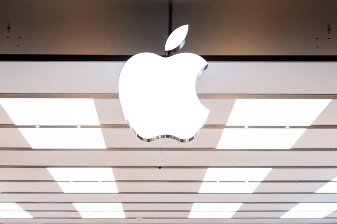 Apple set to reveal new AI features at developer conference