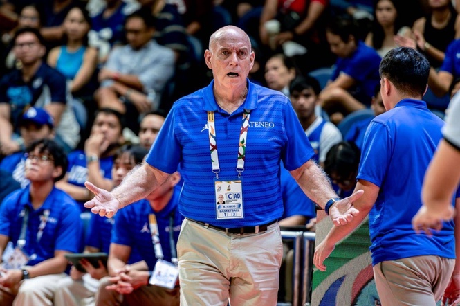 Police report says deaths of 2 Ateneo student-athletes 'pure accident,' urges netizens to stop speculations