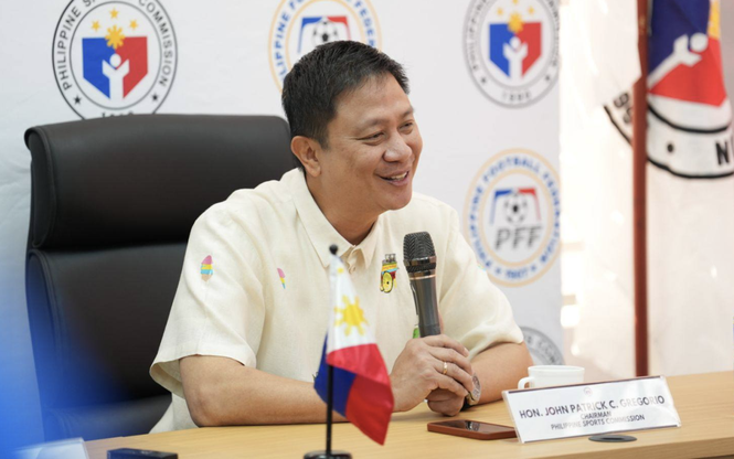 PSC forms panel to investigate Ateneo athletes’ deaths