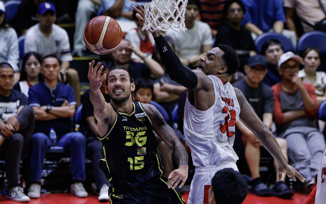 Heading, C-Mac spark TNT in big Game 4 win vs Ginebra