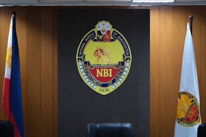 NBI to investigate drowning of 2 Ateneo varsity players