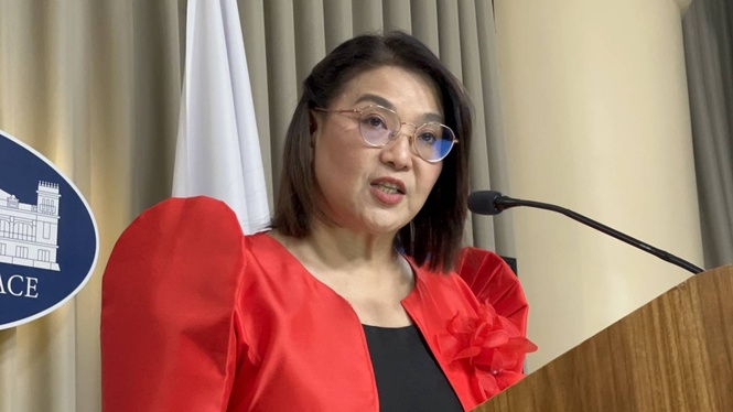 Palace calls for thorough probe into deaths of Ateneo student-athletes