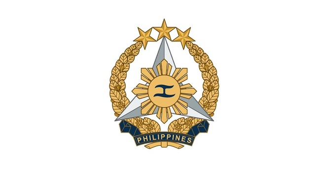 Palace rules out AFP loyalty check