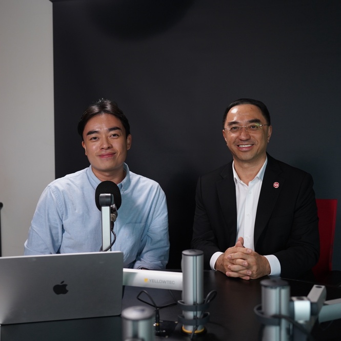 “疫情我都挺过去了,更何况中东战争?”