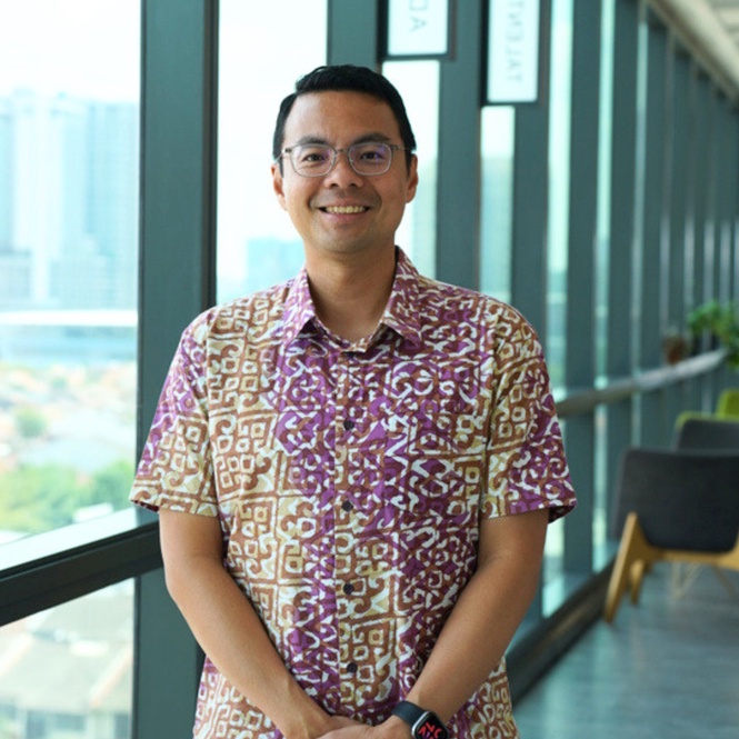 蓝眼还是当年的改革派吗?李健聪:公正党内已越来越少人提改革