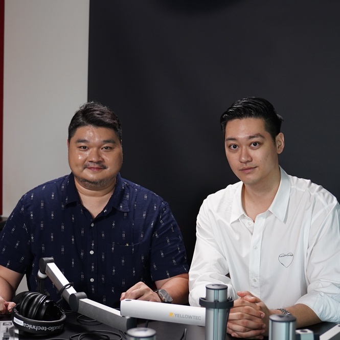 台湾菜太清淡不合大马胃口?正宗眷村菜要这样吃才对
