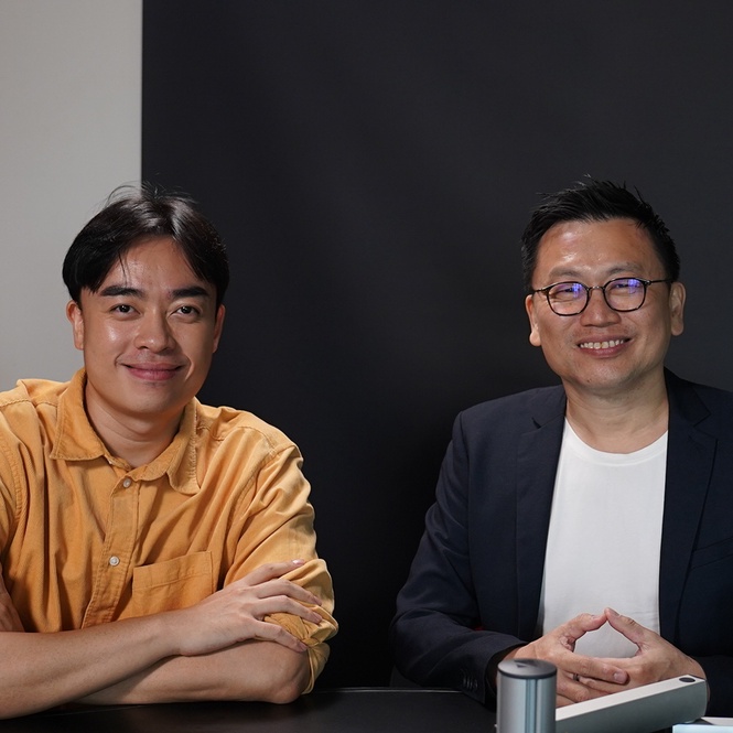 中小企业别再瞎忙了!靠AI也能组建你的万人团队!