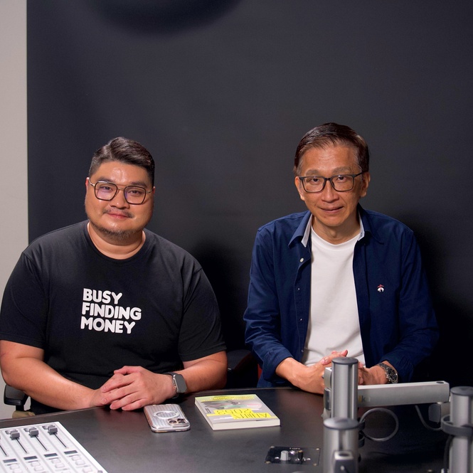 「人机协作」才是 AI 时代的正确打开放式?!