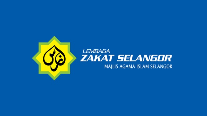 Image from: Zakat Selangor denies links to RM230 million zakat fund misappropriation case