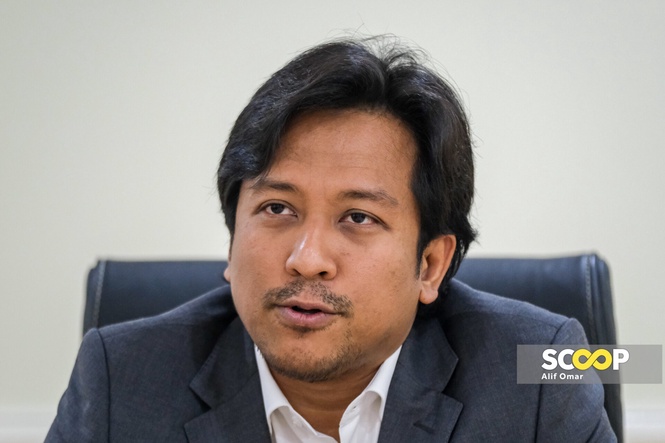 Image from: Selangor to debate Sukma 2026 postponement following Sultan’s call