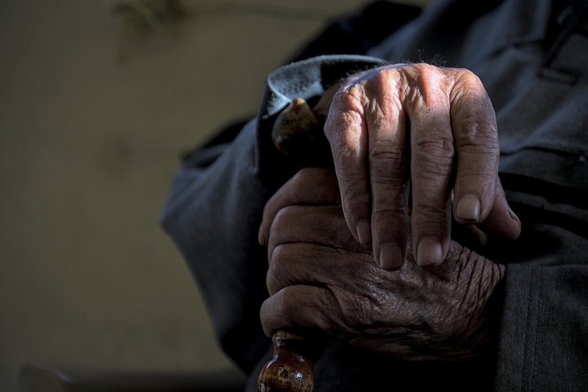 Image from: From welfare to workforce: Malaysia urged to rethink ageing policy amid rising fiscal strain