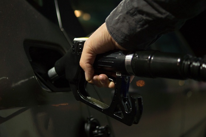 Image from: Diesel prices remain steady as RON95 and RON97 see slight increases