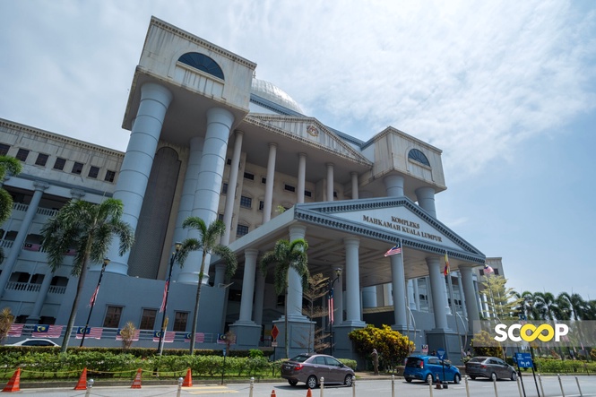 Image from: Ashvin Valiram and Yogita Jethwani settle contempt proceedings via Family High Court consent order