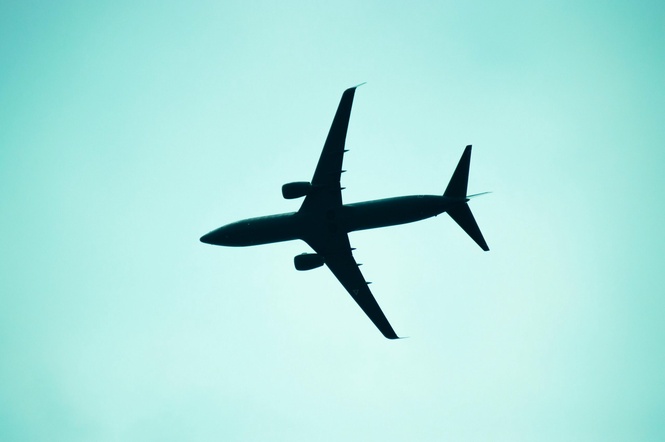 Image from: US-Indonesia overflight talks risk undermining Asean neutrality and human rights principles – APHR