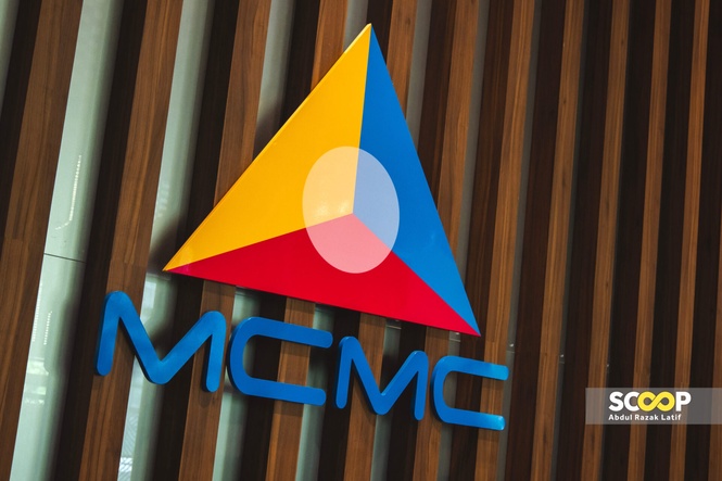 Image from: MCMC’s top 10 digital innovations shortlisted for Global ITU Awards