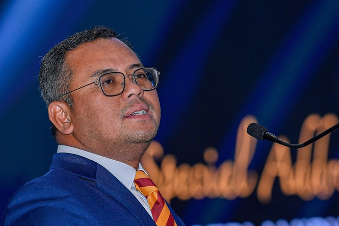 Image from: Selangor, Health Ministry agree on site for 500-bed Petaling Jaya hospital