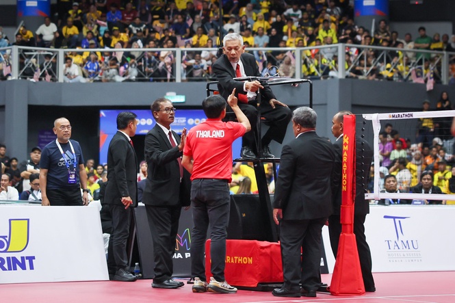 Image from: ISTAF launches probe into Thailand’s dramatic walkout in World Cup final