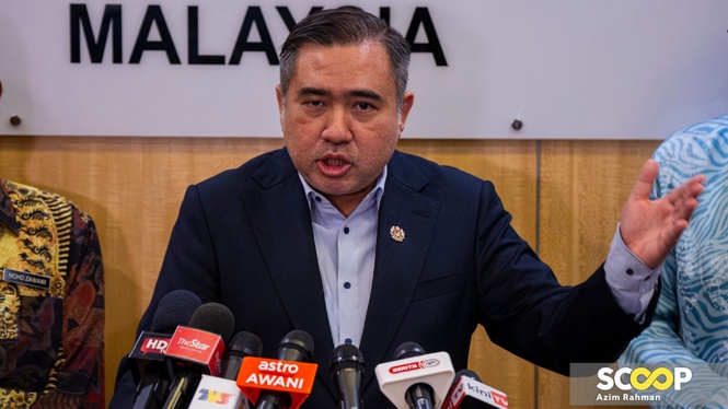 Image from: DAP arah jentera bersiap hadapi pilihan raya mengejut di 3 negeri